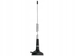 BLOW CB830M Autoantenne Universeel - Auto Antenne Spriet - Auto - 32 cm - Universeel - incl. Adapter — thumbnail 1