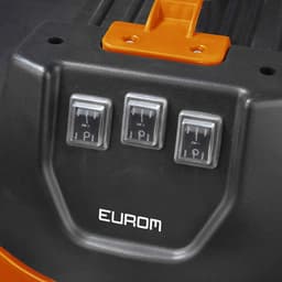 Eurom Force 3080 — thumbnail 3