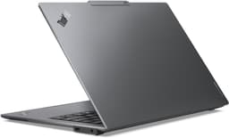 Lenovo ThinkPad X9-14 Gen 1 Aura Edition - Copilot+ Zakelijke Laptop - 14 inch - Core Ultra 7 - 32GB/1TB - Windows 11 Pro — thumbnail 4