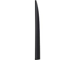 LG 50UM662H hospitality tv 127 cm (50") 4K Ultra HD | Hotel TV — thumbnail 3