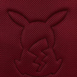 Loungefly Collectiv by Loungefly Crossbody Pokemon Crossbody Tas - Rugtas — thumbnail 5