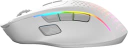 Glorious Model I 2 26000 Dpi Draadloze Gamingmuis Transparant — thumbnail 4