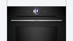 Bosch HMG776KB1 - Serie 8 - Inbouwoven — thumbnail 14