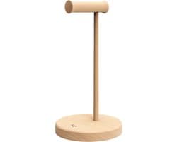 Logitech Zone Vibe 100 — afbeelding 1