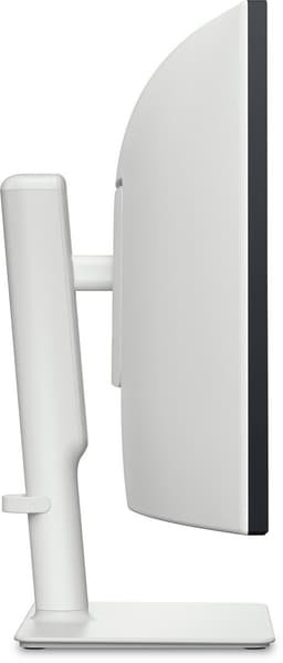 Dell S3425DW - 34 — thumbnail 2