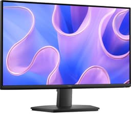 Dell SE2725HM - Monitor - 27 inch IPS - Full HD - 100 Hz — thumbnail 1
