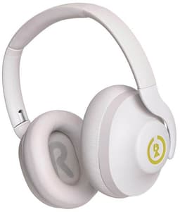 SOHO Headset 45-s TWS, Draadloos, Hybride ANC, Bluetooth 5.0, 3.5mm, Wit — thumbnail 2