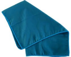 Beeldschermdoek Microvezel – 28×28 cm – Anti-Kras & Streeploos – Voor TV, Laptop & Monitor – 3BMT®