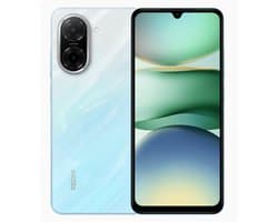 Xiaomi Redmi A5 - 4GB/128GB - Blauw
