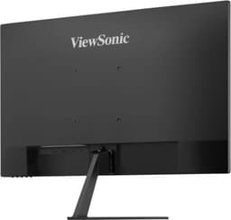 ViewSonic VX2779A-HD-PRO Serie - Gaming Monitor - 27 inch - IPS - FHD — thumbnail 5