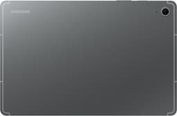 Samsung Galaxy Tab S10 FE - 5G - 128GB - Gray — thumbnail 7