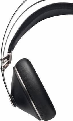 Meze Hoofdtelefoon 99 NEO - Black - Hoofdtelefoon — thumbnail 4
