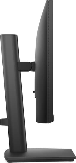 DELL E Series E2225HSM computer monitor 54,6 cm (21.5") 1920 x 1080 Pixels Full HD LCD — thumbnail 3