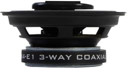 EDGE EDBX4-E1 | 10cm / 4" | 2 x 60 Watt RMS @ 4Ω | 3-Weg Coaxiaal Luidsprekers — thumbnail 2