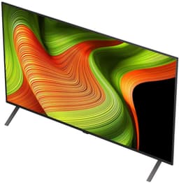 LG B5 OLED48B56LA - 48 inch - 4K OLED AI - 2025 - Smart TV — thumbnail 5