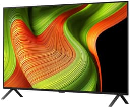 LG B5 OLED55B56LA - 55 inch - 4K OLED - 2025 - Smart TV — thumbnail 3