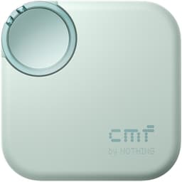 Nothing CMF Buds 2 Groen — thumbnail 5
