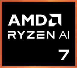 OMEN HP OMEN 16-ap0771nd - Gaming Laptop - 16 inch WQXGA 240Hz - AMD Ryzen AI 7 350 - NVIDIA GeForce RTX 5060 - 32GB RAM -Zwart 1TB SSD — thumbnail 2