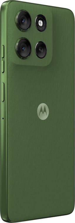 motorola moto g56 5G - 8/256GB - Pantone Dill (groen) — thumbnail 11