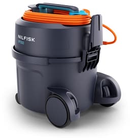 Nilfisk VP300 R Hepa T Stofzuiger — thumbnail 2