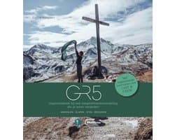 GR5