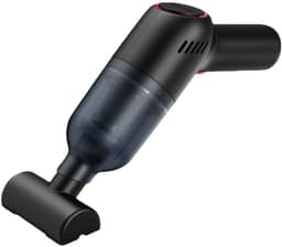 Multifunctionele Mini Stofzuiger - Handstofzuiger - Multifunctionele vacuum cleaner - multifunctionele accessoires - Vacuum Cleaner - Dierenharen - Krachtige Zuigkracht - Auto stofzuiger — thumbnail 1