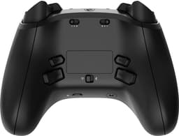 MSI FORCE PRO WIRELESS CONTROLLER - Gaming Controller - Zwart - Bluetooth - USB-C — thumbnail 4