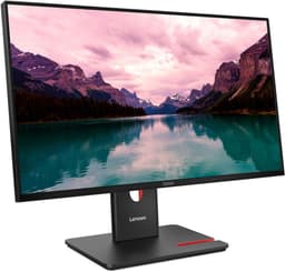 Monitor Lenovo 64A4MATXEU Full HD 23,8" — thumbnail 5