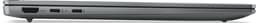 Lenovo Yoga Slim 6 14IRH8 - Laptop - 14 Inch — thumbnail 4