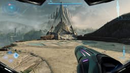Metroid Prime 4: Beyond - Nintendo Switch 2 Edition — thumbnail 3