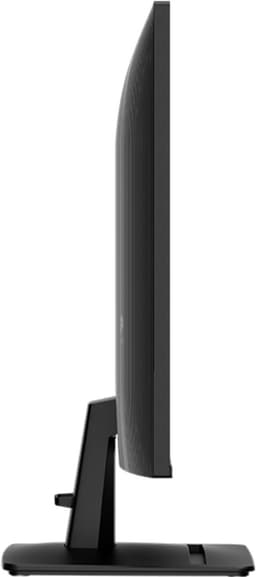 Monitor MSI MP275 E2 27" Full HD — thumbnail 1
