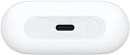 Samsung Galaxy Buds3 Pro - Wit — thumbnail 17