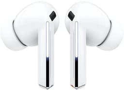 Samsung Galaxy Buds3 Pro - Wit — thumbnail 16