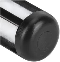 Geschikt voor Brandstoffilter voor STIHL 5,7 mm 10 stuks 0000-350-3502 — thumbnail 3