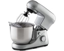 Keukenrobot - Keukenmachine - Keukenmixer