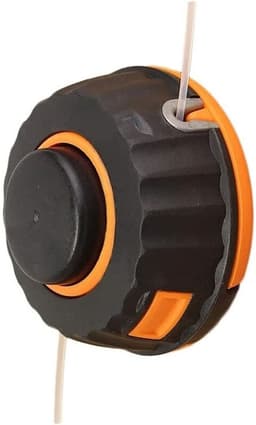 Voor McCulloch Fit B26PS T26CS MT260CLS REP 5310250-01 Zwarte Grasmaaier Accessoire Snijkop — thumbnail 2