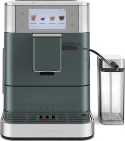 KitchenAid KF8 5KES8558EJP Juniper |  | 5413184802400 — thumbnail 5