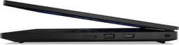 "Lenovo ThinkPad L13 Gen 6 (Intel) Intel Core Ultra 5 225U Laptop 33,8 cm (13.3"") WUXGA 16 GB LPDDR5x-SDRAM 512 GB SSD Wi-Fi 6E (802.11ax) Windows 11 Pro Engels Zwart" — thumbnail 3