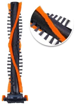 Onderdelen geschikt voor Philips Speedpro Max - Aqua - Filter - Stofzuigeraccessoires - Filterkussens - Stofzuiger onderdeel - Rolborstel - 6-delige set — thumbnail 3