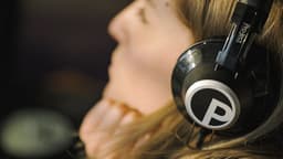 Pro-Ject Hear it One — thumbnail 2