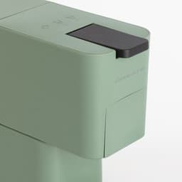 CREATE - Espresso- en gemalen koffiemachine met meerdere capsules - THERA STUDIO — thumbnail 2