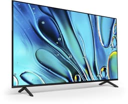 Sony K75S32BP.CEI Slimme TV 75’’ BRAVIA 3 LED 4K 2025 — thumbnail 3