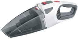 Severin HV 7146 - Handstofzuiger - 18,5V Li-ion Accu - Geschikt voor dierenharen en vloeistof - Incl. hulpstukken — thumbnail 6