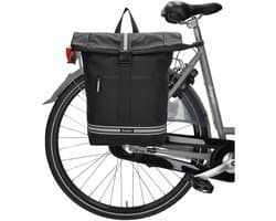 Beagles Bicycle Originals Fietstas - Rugtas - Laptop - 15.6 Inch - Waterafstotend - 30 L