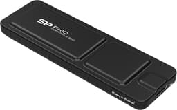 1TB USB-C 3.2 Gen 2x2 Draagbare SSD — thumbnail 6
