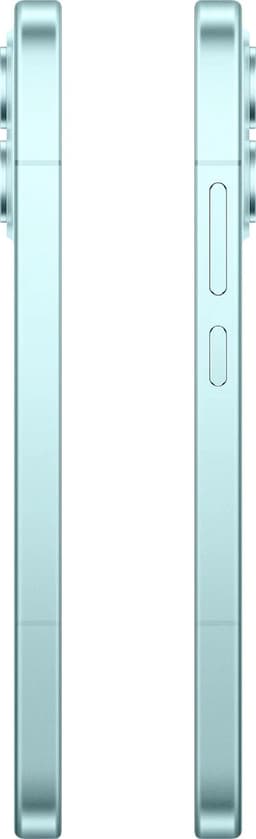 Xiaomi POCO F8 Pro - 12GB+512GB - 6.59 inch - Blauw — thumbnail 5