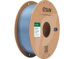 eSUN - PLA-Basic Light Grey (1.75mm - 1kg)