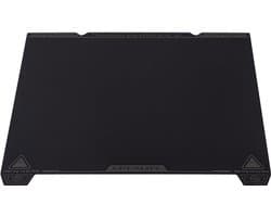 Creality K1 Smooth PEI Buildplate 235x235mm