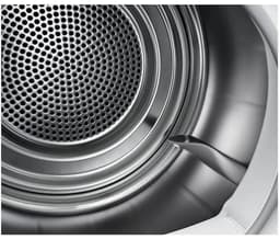 AEG TR71800 - 7000 serie - Warmtepompdroger - 8 kg — thumbnail 9