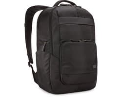 Case Logic Notion 15.6 inch Laptop Backpack black
